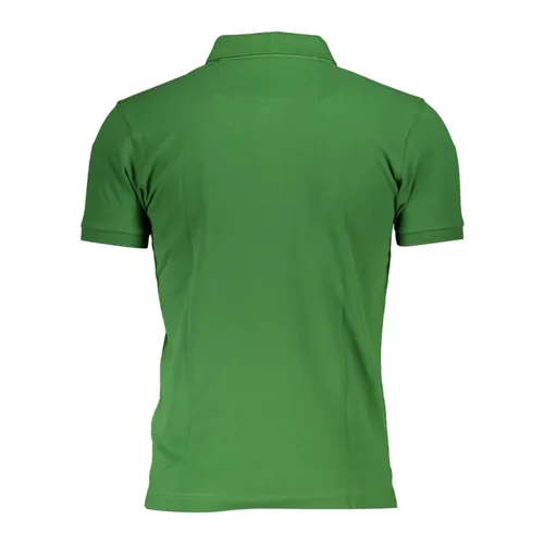 Tops > Polo Shirts - - La Martina - Modalova