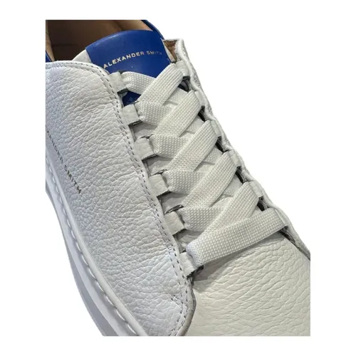 Shoes > Sneakers - - Alexander Smith - Modalova