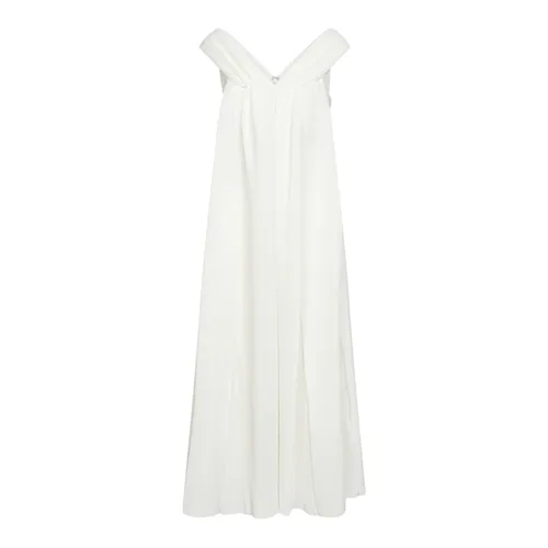 Dresses > Day Dresses > Maxi Dresses - - CO - Modalova