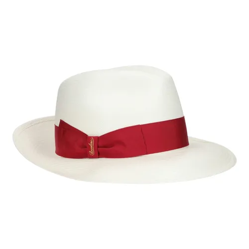 Accessories > Hats > Hats - - Borsalino - Modalova
