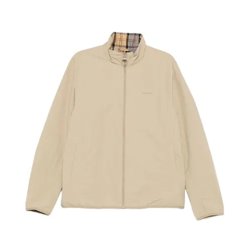 Jackets > Light Jackets - - Barbour - Modalova