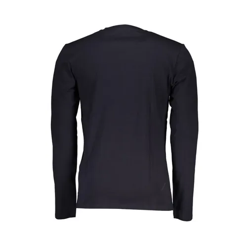 Tops > Long Sleeve Tops - - Guess - Modalova