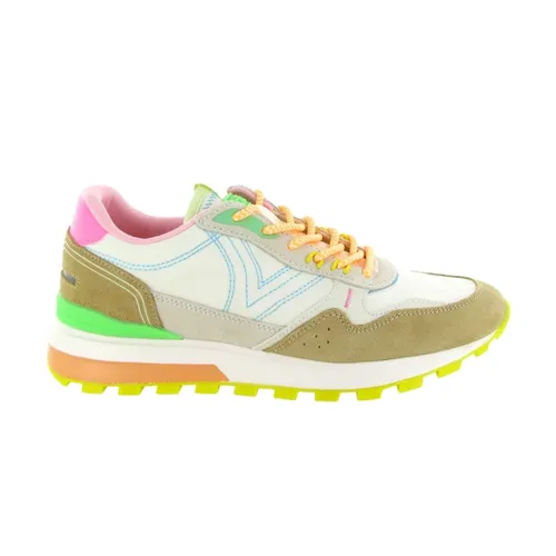 Shoes > Sneakers - - Victoria - Modalova