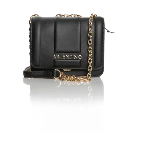Bags > Cross Body Bags - - Valentino by Mario Valentino - Modalova