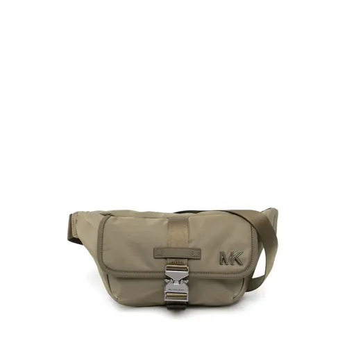 Bags > Belt Bags - - Michael Kors - Modalova