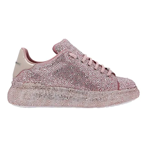 Shoes > Sneakers - - Philipp Plein - Modalova