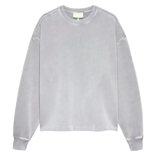 Sweatshirts & Hoodies > Sweatshirts - - New Amsterdam Surf Association - Modalova