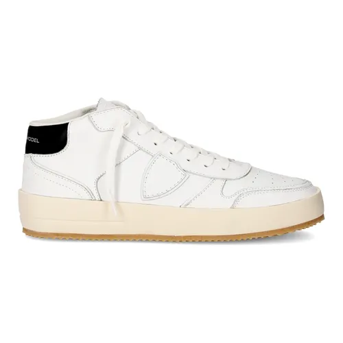 Shoes > Sneakers - - Philippe Model - Modalova