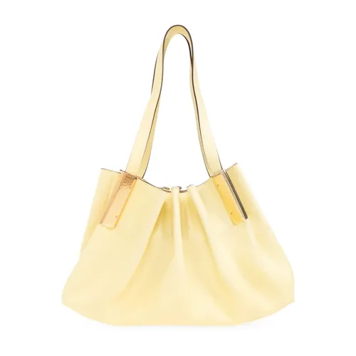 Bags > Shoulder Bags - - Ulla Johnson - Modalova