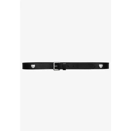 Accessories > Belts - - Carhartt Wip - Modalova