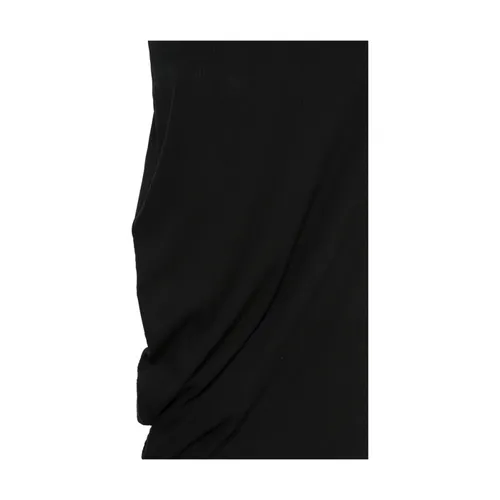 Dresses > Day Dresses > Midi Dresses - - Calvin Klein - Modalova