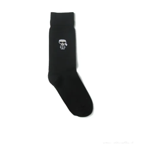 Underwear > Socks - - Karl Lagerfeld - Modalova