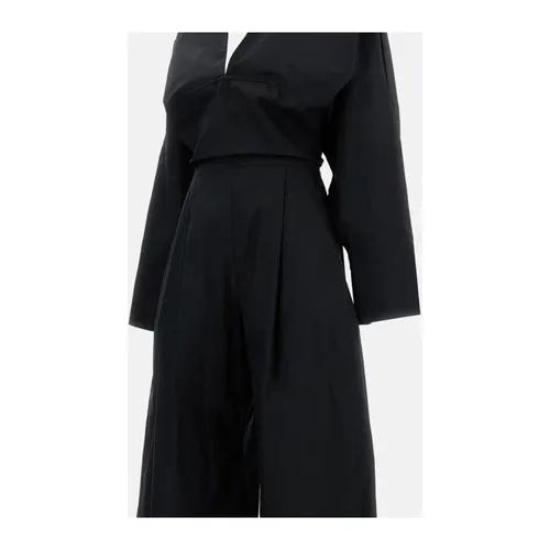 Jumpsuits & Playsuits > Jumpsuits - - TheLatest - Modalova