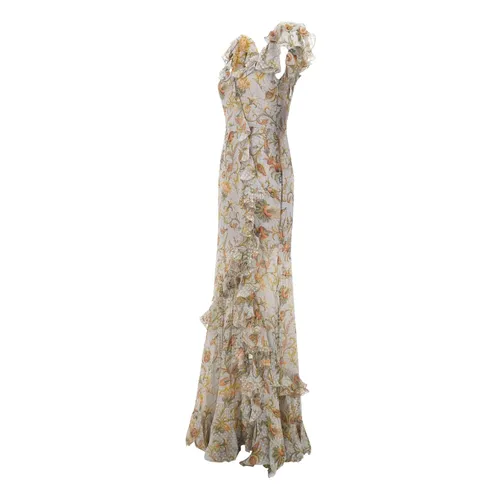 Dresses > Occasion Dresses > Gowns - - Etro - Modalova