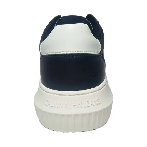 Shoes > Sneakers - - Calvin Klein Jeans - Modalova