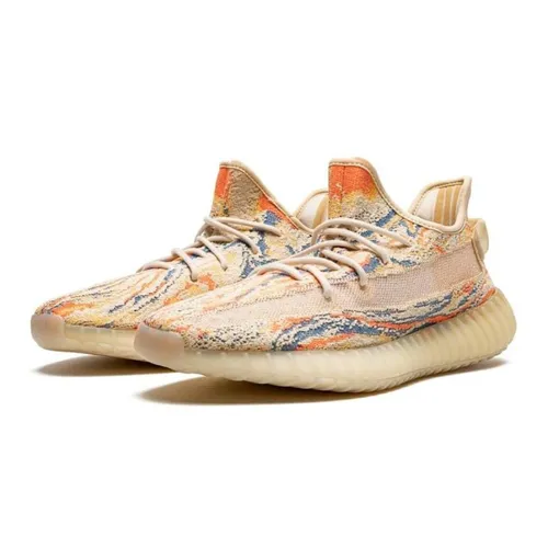 Shoes > Sneakers - - Yeezy - Modalova