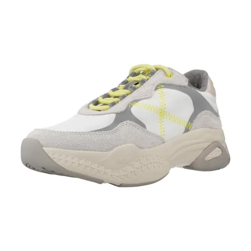Munich - Shoes > Sneakers - White - Munich - Modalova