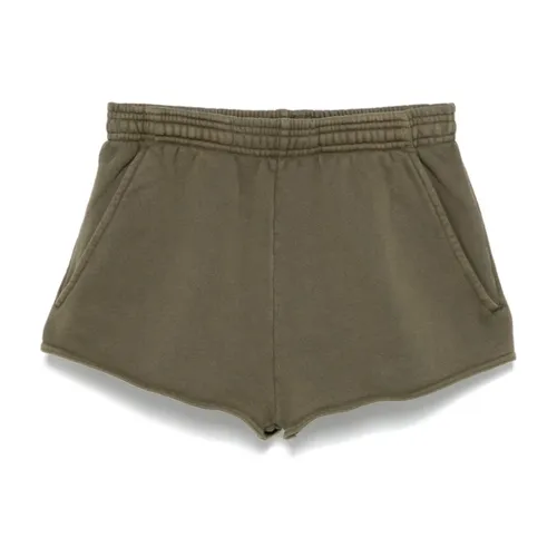 Shorts > Short Shorts - - Entire Studios - Modalova