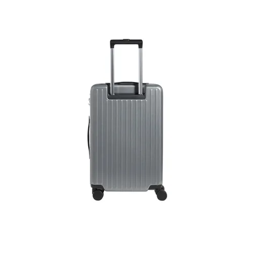 Suitcases > Cabin Bags - - Bikkembergs - Modalova