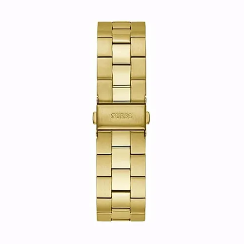 Accessories > Watches - - Guess - Modalova