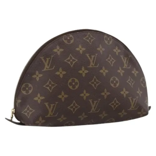 Pre-owned > Pre-owned Bags - - Louis Vuitton Vintage - Modalova