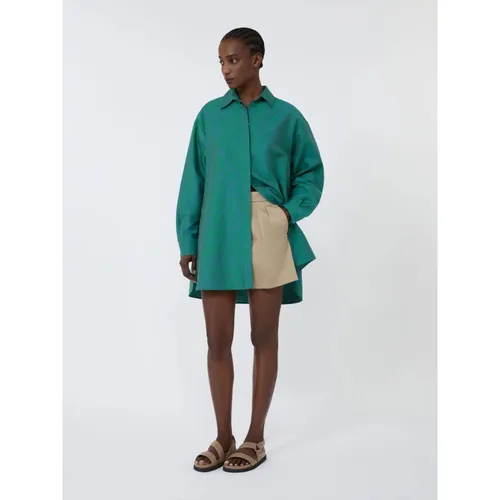 Shorts > Short Shorts - - Max Mara - Modalova