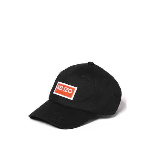 Accessories > Hats > Caps - - Kenzo - Modalova