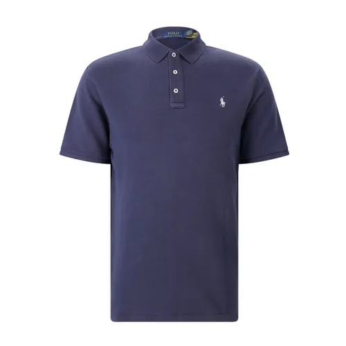 Tops > Polo Shirts - - Polo Ralph Lauren - Modalova