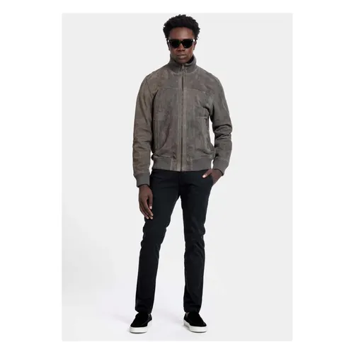 Jackets > Light Jackets - - Alter Ego - Modalova