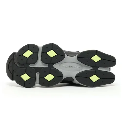 Shoes > Sneakers - - New Balance - Modalova