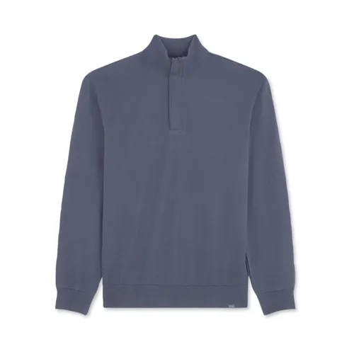 Knitwear > Turtlenecks - - Paul & Shark - Modalova