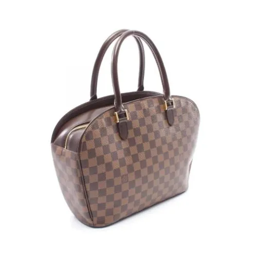 Pre-owned > Pre-owned Bags > Pre-owned Handbags - - Louis Vuitton Vintage - Modalova