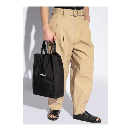 Bags > Tote Bags - - Palm Angels - Modalova