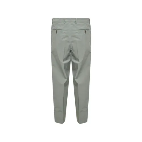 Trousers > Chinos - - Briglia - Modalova