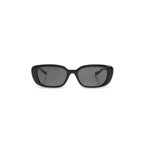 Accessories > Sunglasses - - Versace - Modalova