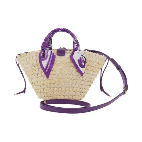 Bags > Handbags - - Dolce & Gabbana - Modalova
