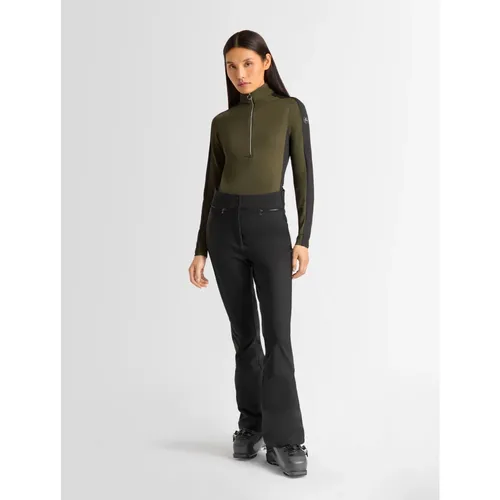 Tops > Long Sleeve Tops - - Fusalp - Modalova