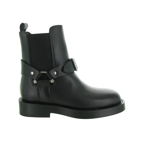 Shoes > Boots > Chelsea Boots - - Alpe - Modalova