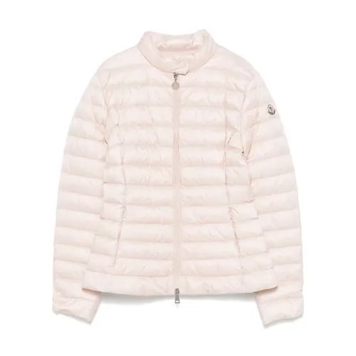 Jackets > Winter Jackets - - Moncler - Modalova
