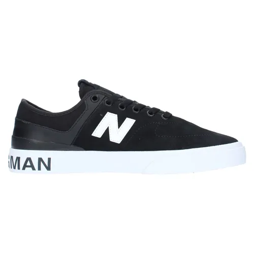 Shoes > Sneakers - - New Balance - Modalova