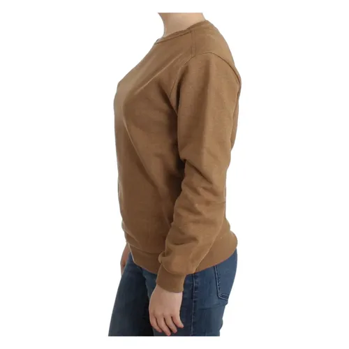 Sweatshirts & Hoodies > Sweatshirts - - John Galliano - Modalova