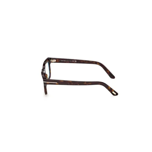 Accessories > Glasses - - Tom Ford - Modalova