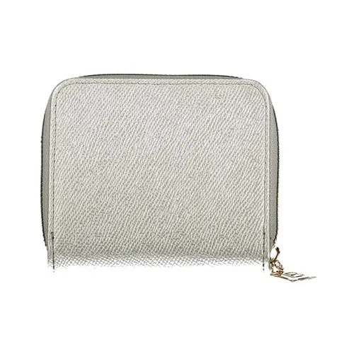 Accessories > Wallets & Cardholders - - Laura Biagiotti - Modalova