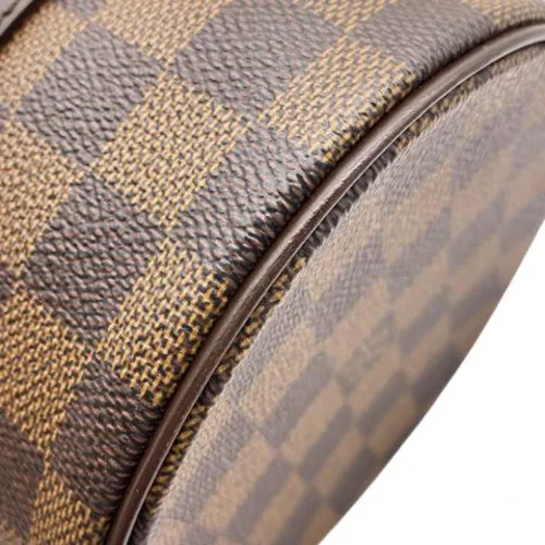 Pre-owned > Pre-owned Bags > Pre-owned Handbags - - Louis Vuitton Vintage - Modalova