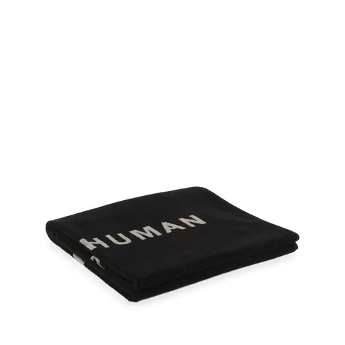 Home > Textiles > Towels - - Rick Owens - Modalova