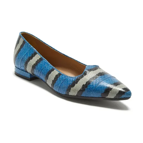 Shoes > Flats > Ballerinas - - Maliparmi - Modalova