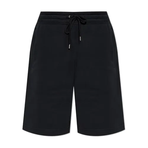 Shorts > Casual Shorts - - Maison Kitsuné - Modalova