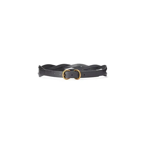 Accessories > Belts - - Polo Ralph Lauren - Modalova