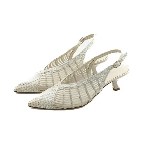 Shoes > Heels > Pumps - - Pons Quintana - Modalova
