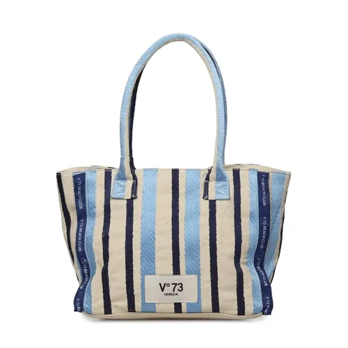 Bags > Tote Bags - - V73 - Modalova